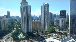 Goldhill Plaza (D11), Office #586030871
